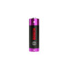 BATERIA BOSCH 4SZT AA ULTRA ALKALINE LR6UA4B/00 8594162800063