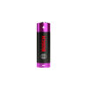 BATERIA BOSCH 4SZT AAA ULTRA ALKALINE LR03UA4B/00 8594162800087