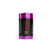 BATERIA BOSCH 2SZT D ULTRA ALKALINE LR20UA2B/00 8594162800117