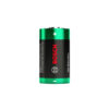 BATERIA BOSCH 2SZT D SUPER ALKALINE LR20SA2B/00 8594162800209
