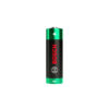 BATERIA BOSCH  10SZT AAA SUPER ALKALINE LR03SA10B/00 8594162800230