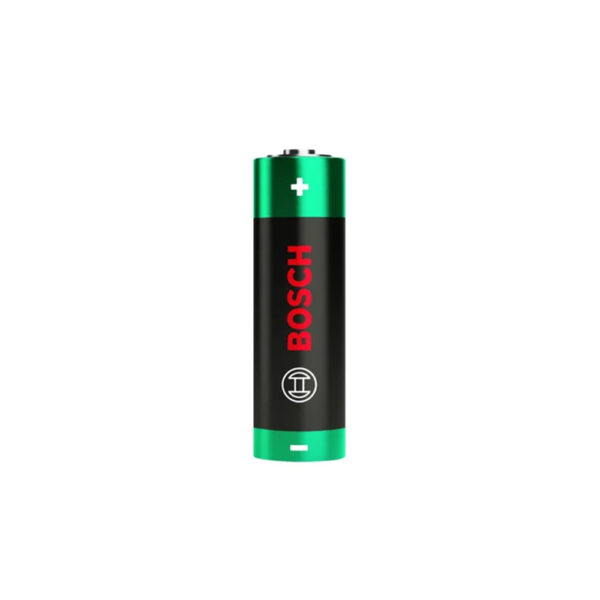 BATERIA BOSCH  10SZT AAA SUPER ALKALINE LR03SA10B/00 8594162800230