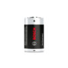 BATERIA BOSCH  2SZT C SUPER HEAVY DUTY R14SHD2B/00 8594162800346