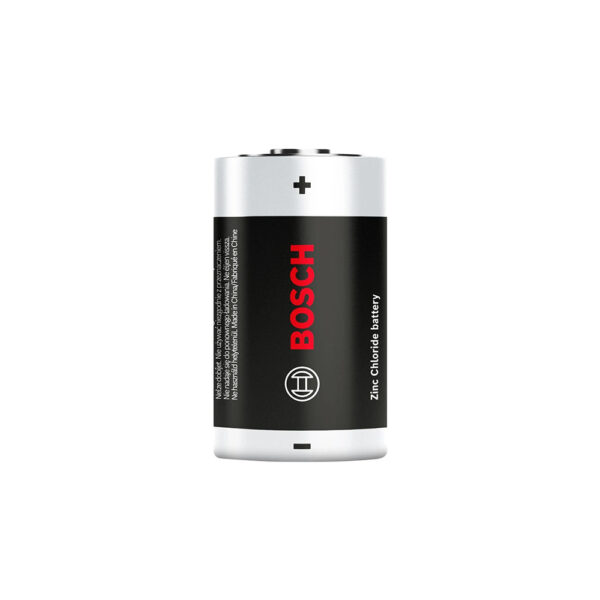 BATERIA BOSCH  2SZT D SUPER HEAVY DUTY R20SHD2B/00 8594162800353