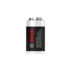 BATERIA BOSCH  1SZT 9V SUPER HEAVY DUTY 6F22SHD1B/00 8594162800360