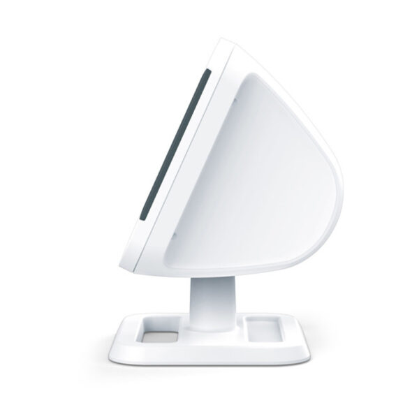BEURER LAMPA NA PODCZERWIEŃ IL 60 4211125616953