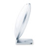 BEURER LAMPA O ŚWIETLE DZIENNYM TL 50 4211125608156