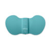 BEURER MENSTRUAL RELAX + EM 55 4211125100599