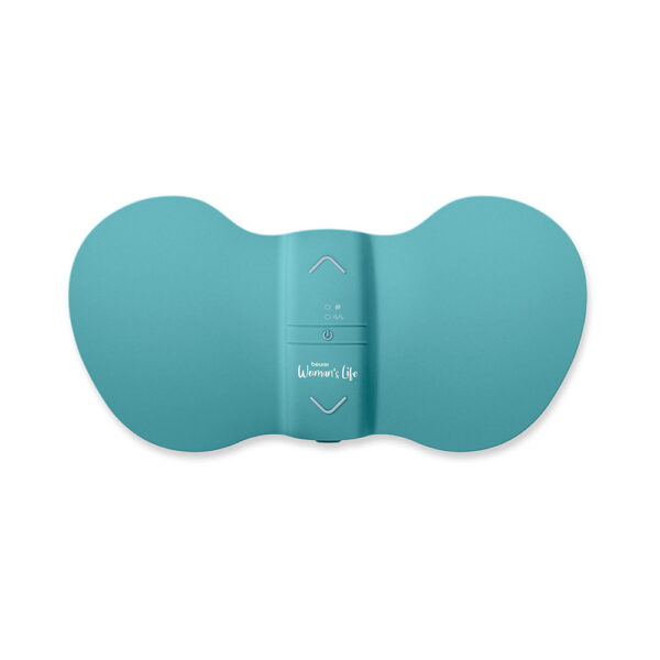BEURER MENSTRUAL RELAX + EM 55 4211125100599