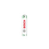 AKUMULATOR WSTĘPNIE NAŁADOWANY BOSCH  4SZT AAA HR03B4P950/00 950mAh 8594162800544