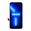 MODUŁ WYŚWIETLACZ LCD IPHONE 13 JK SOFT EKRAN DOTYKOWY DOTYK BOX 6975471920215