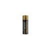 BATERIA ALK.EXCELLENT POWER LR03/AAA 4SZT 1,5v 5902270794915