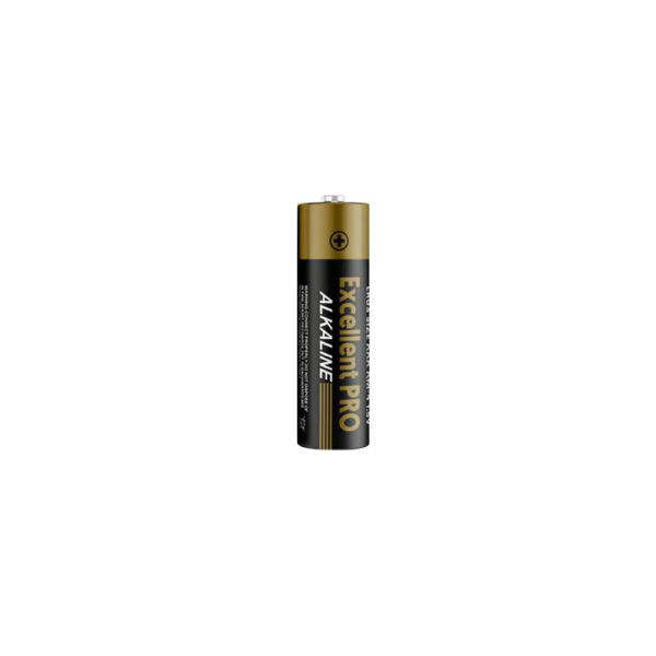 BATERIA ALK.EXCELLENT POWER LR03/AAA 4SZT 1,5v 5902270794915