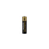 BATERIA ALKAICZNA LR6 AA 4SZT EXCELLENT PRO 1,5V 5902270792720