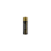 BATERIA ALKAICZNA LR6 AA  EXCELLENT PRO 1,5V op.48SZT. 5904238722053