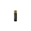 BATERIA ALKAICZNA EXCELLENT POWER LR03/AAA 4SZT. 1,5V 5902270792737