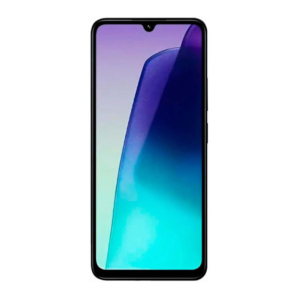 SMARTFON TELEFON XIAOMI REDMI 14C 4/128GB CZARNY 6941812798218