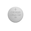 BATERIA LITOWA EXCELLENT PRO CR1620 5SZT. 3V 5902270792782