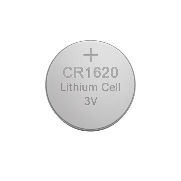 BATERIA LITOWA EXCELLENT PRO CR1620 5SZT. 3V 5902270792782