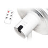 WENTYLATOR STOJĄCY 55W 14' LXWT114 5902270793246