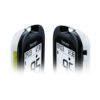BEURER GLUKOMETR GL 48 mg/dl 4211125463663