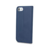 KABURA MAGNETO SAMSUNG S22 CIEMNO-NIEBIESKI 5902280669302