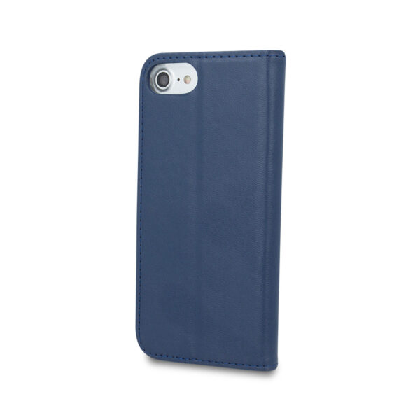 KABURA MAGNETO SAMSUNG S22 CIEMNO-NIEBIESKI 5902280669302