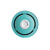 PHILIPS NAWILŻACZ POWIETRZA 2000 HU4801/01 8710103764717