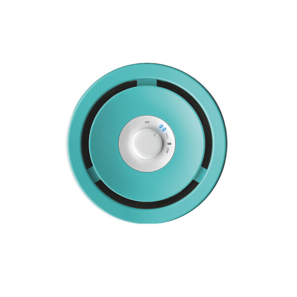 PHILIPS NAWILŻACZ POWIETRZA 2000 HU4801/01 8710103764717