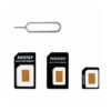 ADAPTER SIM NOOSY 3W1 OPAKOWANIE 5902537049963