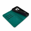 KABURA PRIME BOOK MAGNETO DO SAMSUNG A26 5G ZIELONY 5905884825730