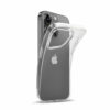 ETUI CASE 2MM DO SAMSUNG GALAXY M15 TRANSPARENT PRZEŻROCZYSTE BACK CASE 5905884812655