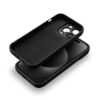 ETUI CASE SOFT SAMSUNG GALAXY M15 NAKŁADKA CZARNY BACK CASE 5905884818442