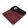 KABURA PRIME BOOK MAGNETO DO SAMSUNG A26 5G BORDOWY 5905884825693