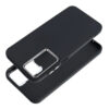 ETUI CASE FRAME DO XIAOMI REDMI A5 CZARNY 5903396399817