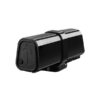 Notione lokalizator GPS PLUS  czarny 5906660330325