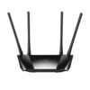 CUDY ROUTER LTE 4G GSM LT400 6971690791193