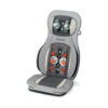 Beurer Mata do masażu wibracyjnego SHIATSU  MG 320 4211125648091