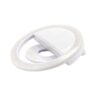 LAMPA LED DO SELFIE BIAŁA RING 6934912632681