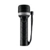 LATARKA PHILIPS RUBBER LED 2 X AA Phil-SFL5200/10 8712581701642