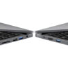 BLACKVIEW LAPTOP ULTRABOOK ACEBOOK 12 16'' I5 16GB SSD 512GB 5700mAh WIN11PRO 6931548319382
