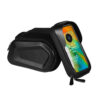 SAKWA ROWEROWA Z ETUI NA TELEFON TRIZAND 5900779955165