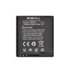 BATERIA MB-6K DO MOBIOLA MB610 1000 mAh 5904238718186