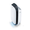 BEURER OCZYSZCZACZ POWIETRZA LR 500 WIFI / BT 4211125660130