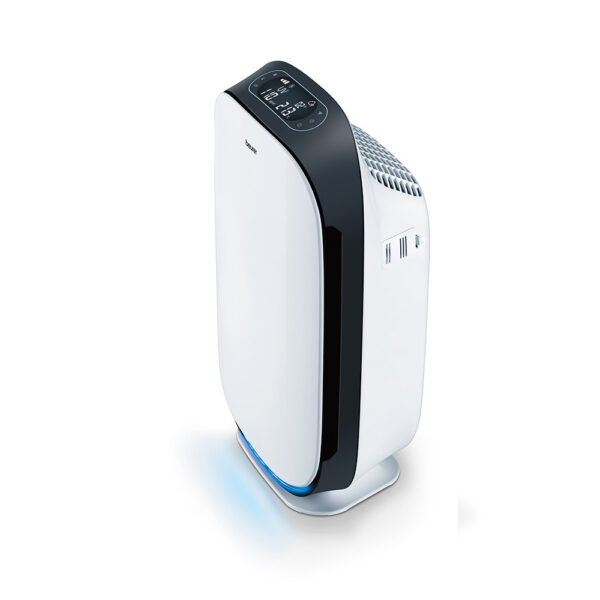BEURER OCZYSZCZACZ POWIETRZA LR 500 WIFI / BT 4211125660130