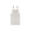 ŁADOWARKA SIECIOWA XIAOMI MDY-10-EF FAST CHARGER BIAŁA 2.5A 6900079750810