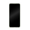 ETUI SLIM CASE 1MM SAMSUNG A70 PRZEŹROCZYSTA NAKŁADKA PLECKI TRANSPARENT ULTRA SKIN A705 5900495749048
