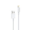 FOX KABEL USB DO IPHON 1M  TRAY 7050660000004