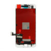 MODUŁ WYŚWIETLACZ LCD + DIGITIZER IPHONE 7 BIAŁY EKRAN DOTYKOWY DIGI DOTYK 7G APPL QUALITY 2000000001715