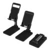 UCHWYT UNIWERSALNY BIURKOWY SOMOSTEL SMS-ZB04 BLACK
